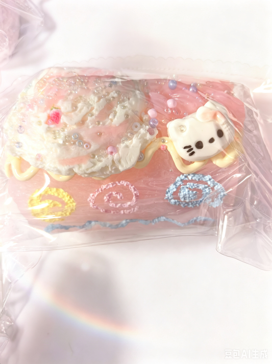 4  個 スクイズ BOX